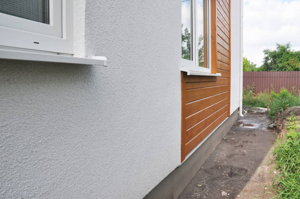 Best Property Management Cleanouts  in Loop, PA